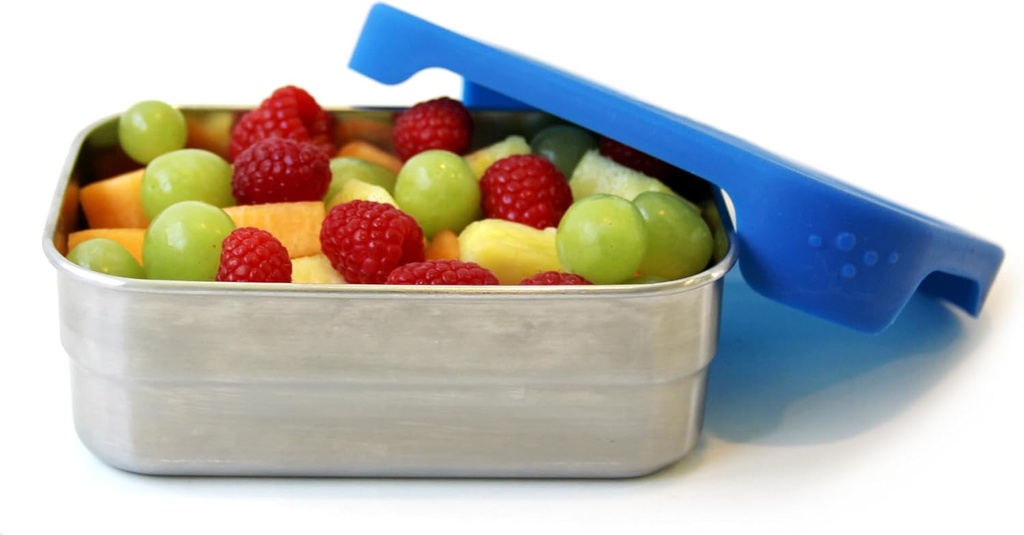 ecolunchbox-splash-box-leakproof-stainle-6.jpg