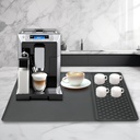 new-silicone-coffee-mat-with-convex-edge-2.jpg
