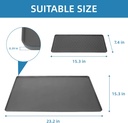 new-silicone-coffee-mat-with-convex-edge-3.jpg