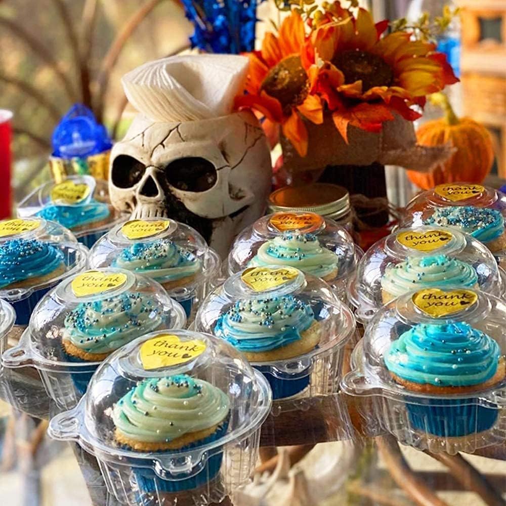 gototop-400pcs-clear-cupcake-box-cute-ca-2.jpg