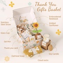 extalow-thank-you-gifts-for-women10pcs-t-2.jpg