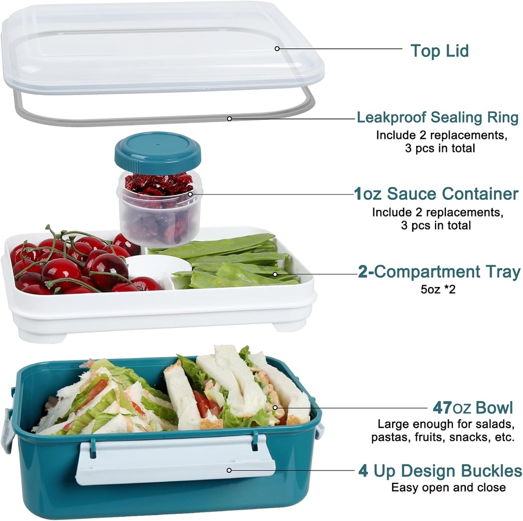 3-pack-salad-lunch-box-food-storage-cont-3.jpg