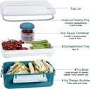 3-pack-salad-lunch-box-food-storage-cont-3.jpg