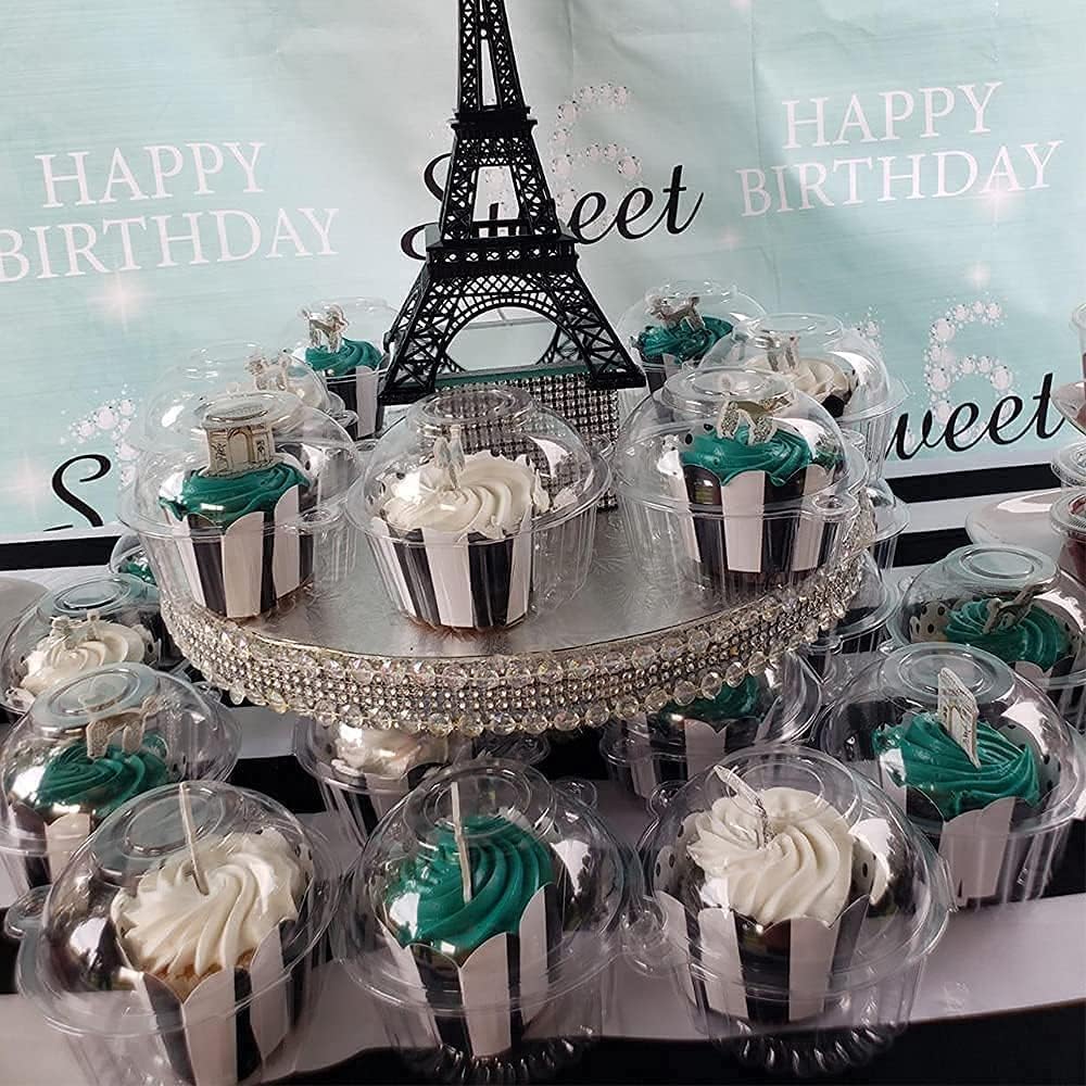 gototop-400pcs-clear-cupcake-box-cute-ca-4.jpg