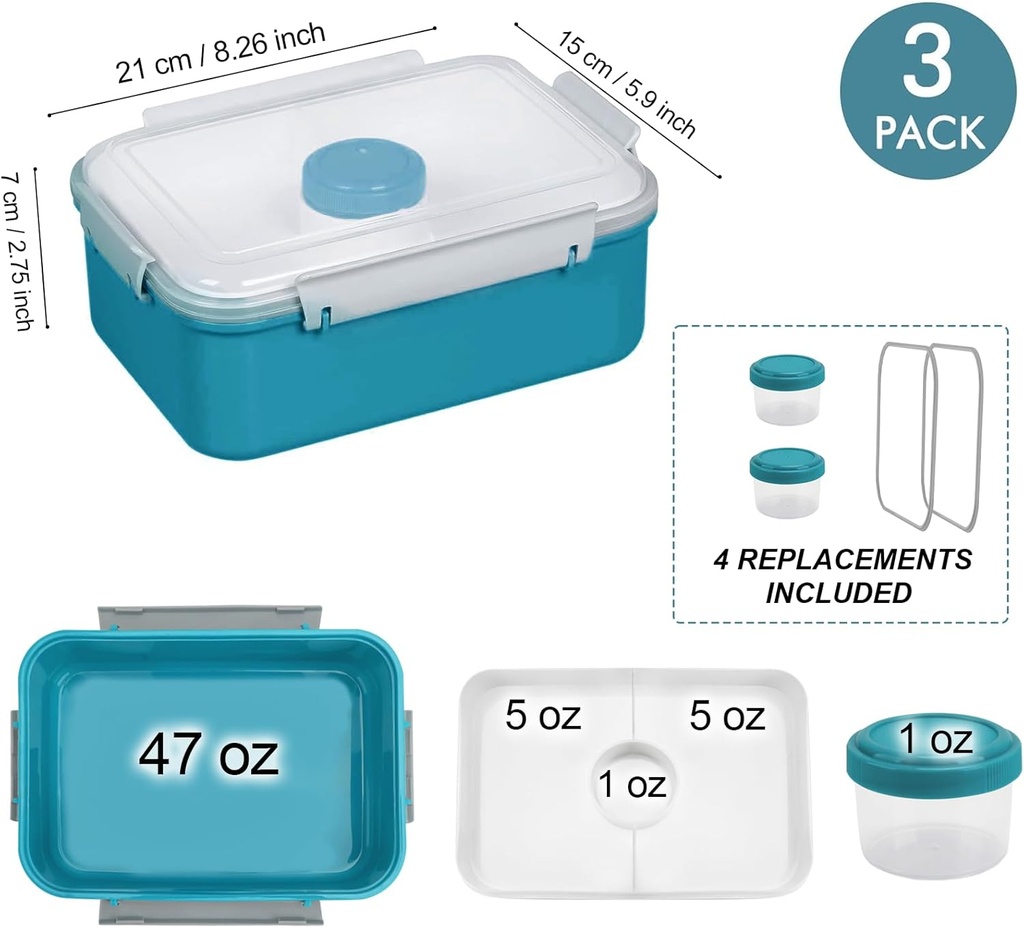 3-pack-salad-lunch-box-food-storage-cont-5.jpg