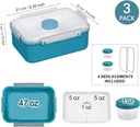 3-pack-salad-lunch-box-food-storage-cont-5.jpg