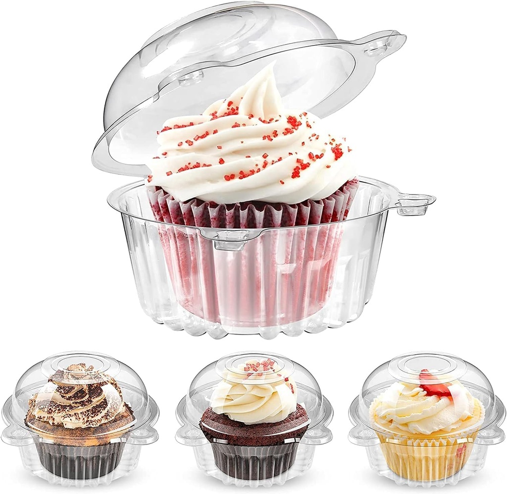 gototop-400pcs-clear-cupcake-box-cute-ca-5.jpg