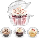 gototop-400pcs-clear-cupcake-box-cute-ca-5.jpg