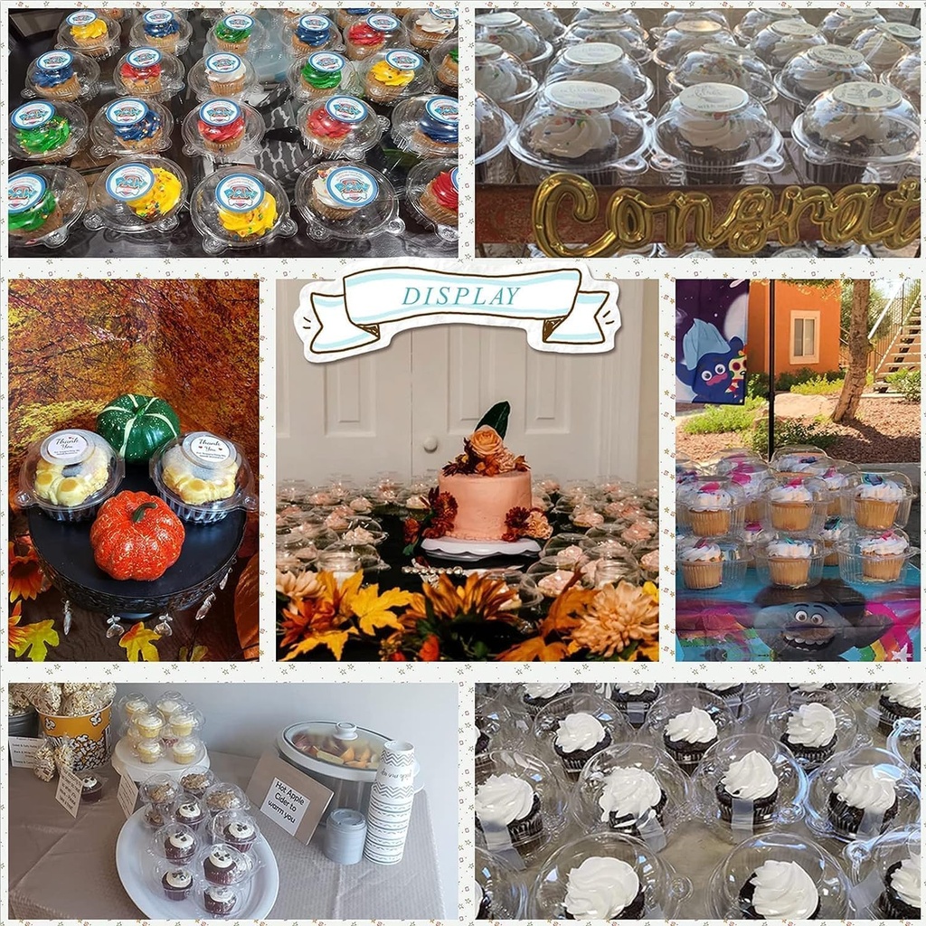 gototop-400pcs-clear-cupcake-box-cute-ca-6.jpg