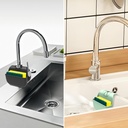 sponge-holder-for-kitchen-sink-silicone--6.jpg