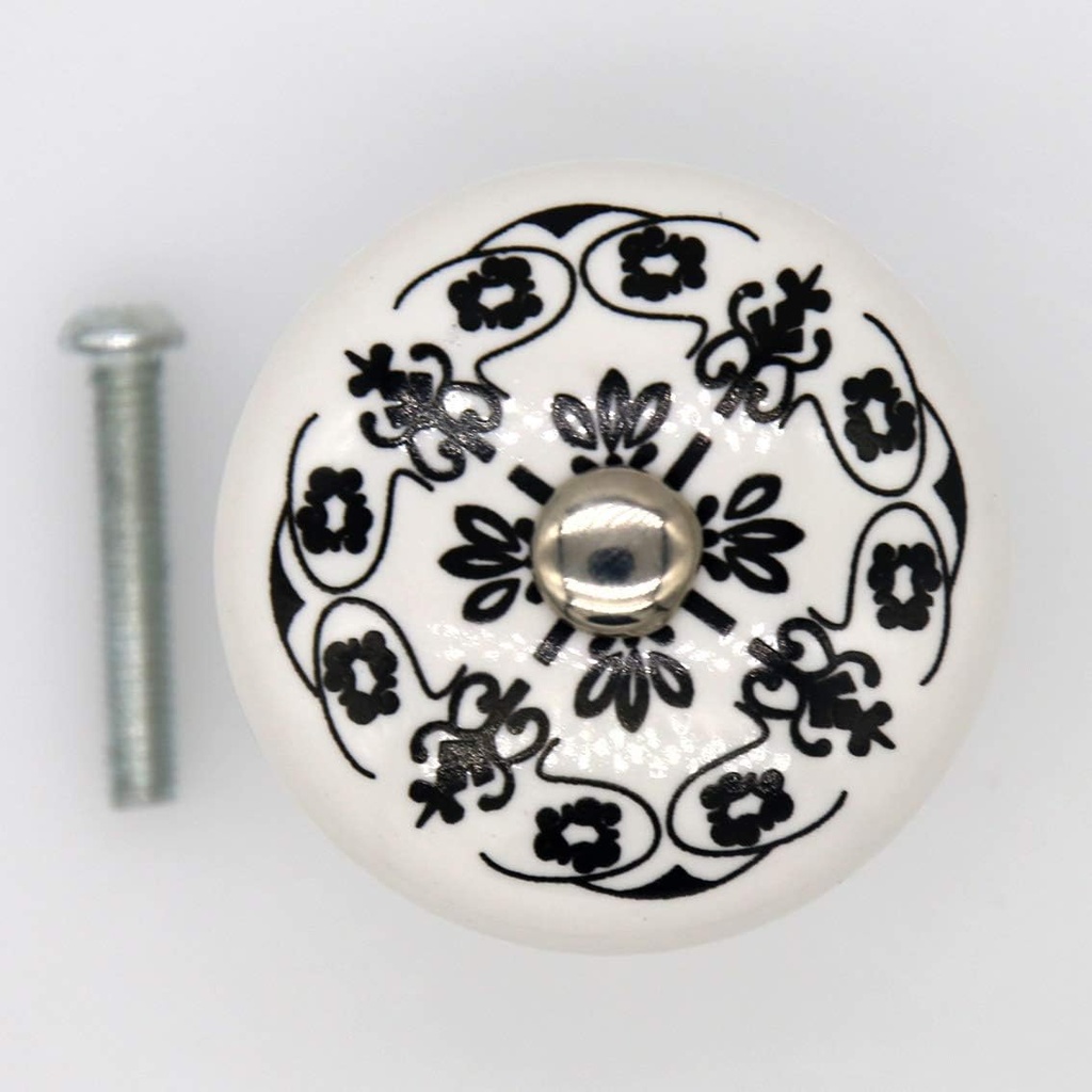 lxz-4-pcs-vintage-style-round-ceramic-kn-3.jpg