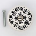 lxz-4-pcs-vintage-style-round-ceramic-kn-3.jpg