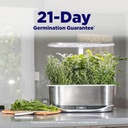 aerogarden-bounty-elite---indoor-garden--3.jpg