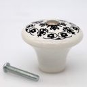 lxz-4-pcs-vintage-style-round-ceramic-kn-4.jpg