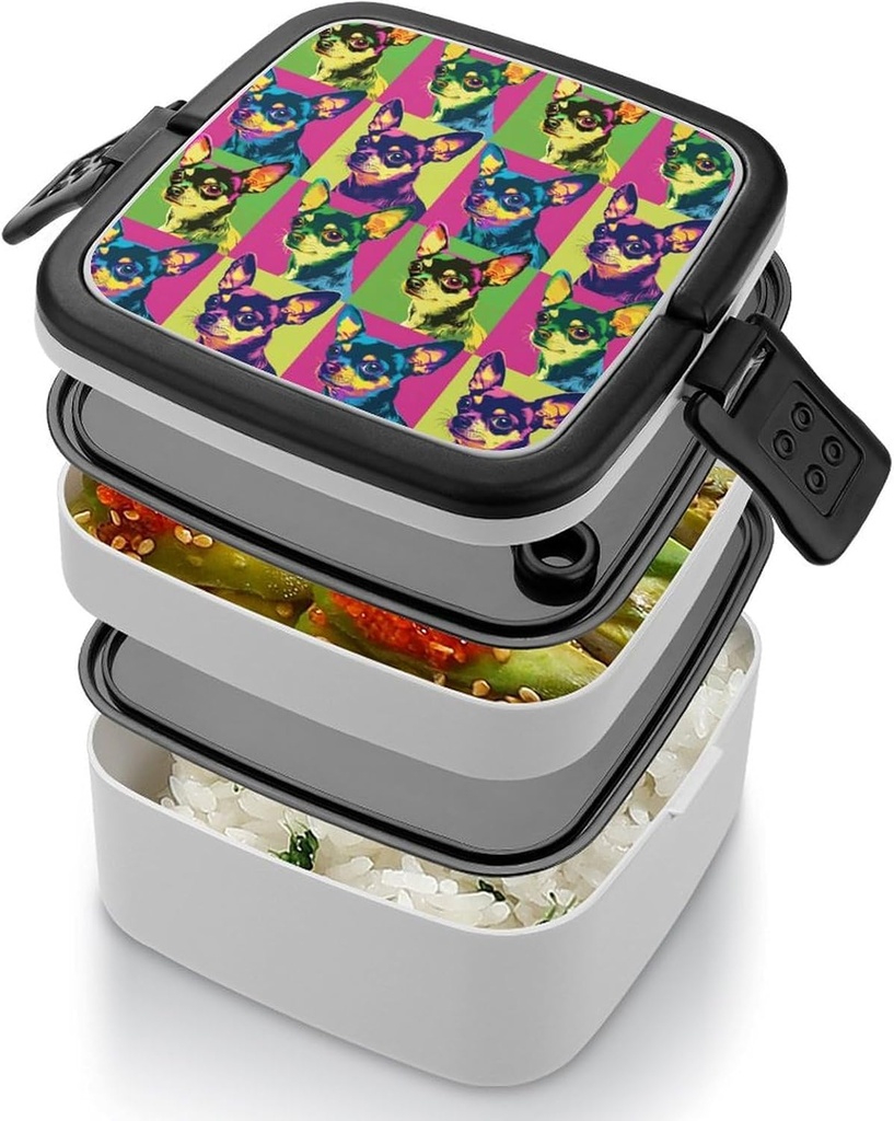 colorful-chihuahua-head-lunch-box-with-h-4.jpg