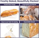 reusable-plastic-bread-bags---50-pack-cl-4.jpg