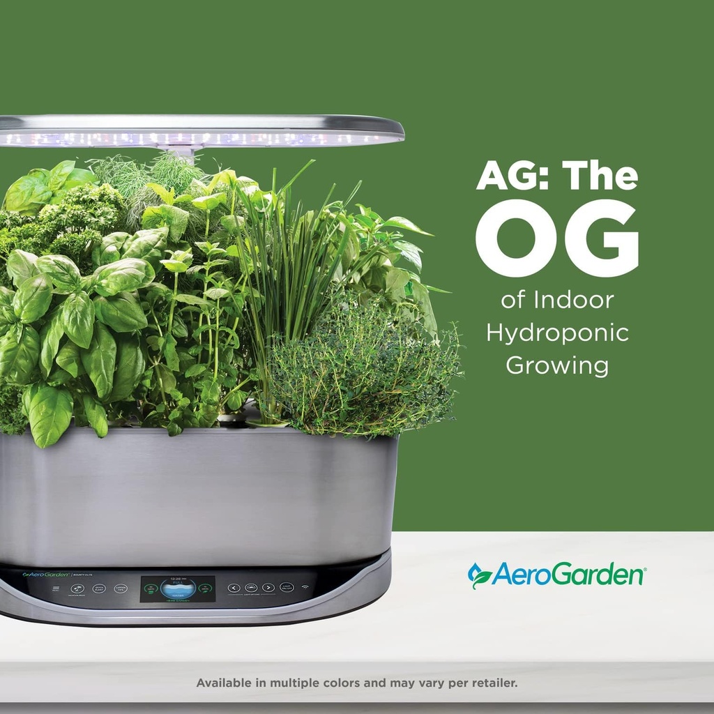 aerogarden-bounty-elite---indoor-garden--4.jpg