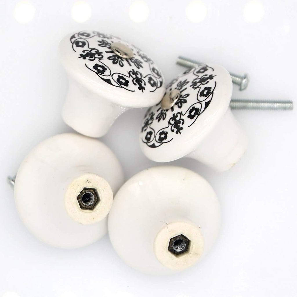 lxz-4-pcs-vintage-style-round-ceramic-kn-5.jpg