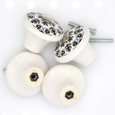 lxz-4-pcs-vintage-style-round-ceramic-kn-5.jpg