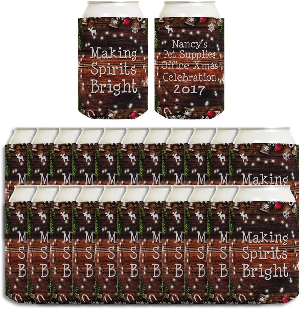personalized-christmas-can-coolies-your--4.jpg