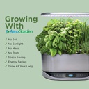 aerogarden-bounty-elite---indoor-garden--5.jpg