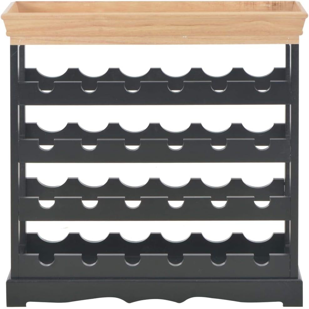 wine-cabinet-black-276x89x278-mdf-bar-ca-2.jpg