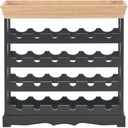 wine-cabinet-black-276x89x278-mdf-bar-ca-2.jpg