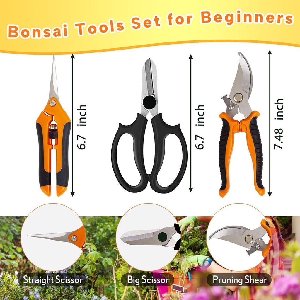 bonsai-tools-set-for-beginners-bonsai-tr-2.jpg
