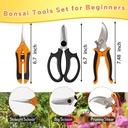 bonsai-tools-set-for-beginners-bonsai-tr-2.jpg