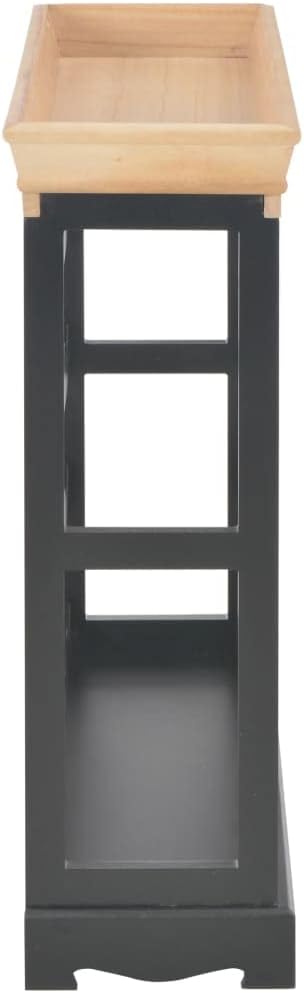 wine-cabinet-black-276x89x278-mdf-bar-ca-4.jpg