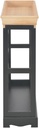 wine-cabinet-black-276x89x278-mdf-bar-ca-4.jpg