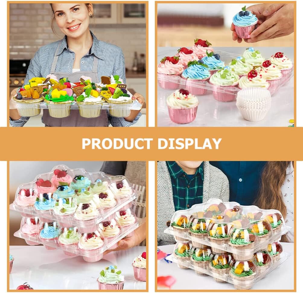 upkoch-5pcs-clear-dessert-box-portable-c-3.jpg
