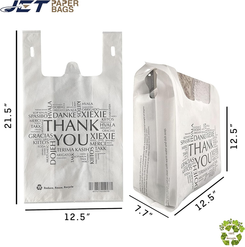 jet-paper-bags---125x77x175-10-pcs-large-3.jpg