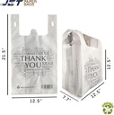 jet-paper-bags---125x77x175-10-pcs-large-3.jpg