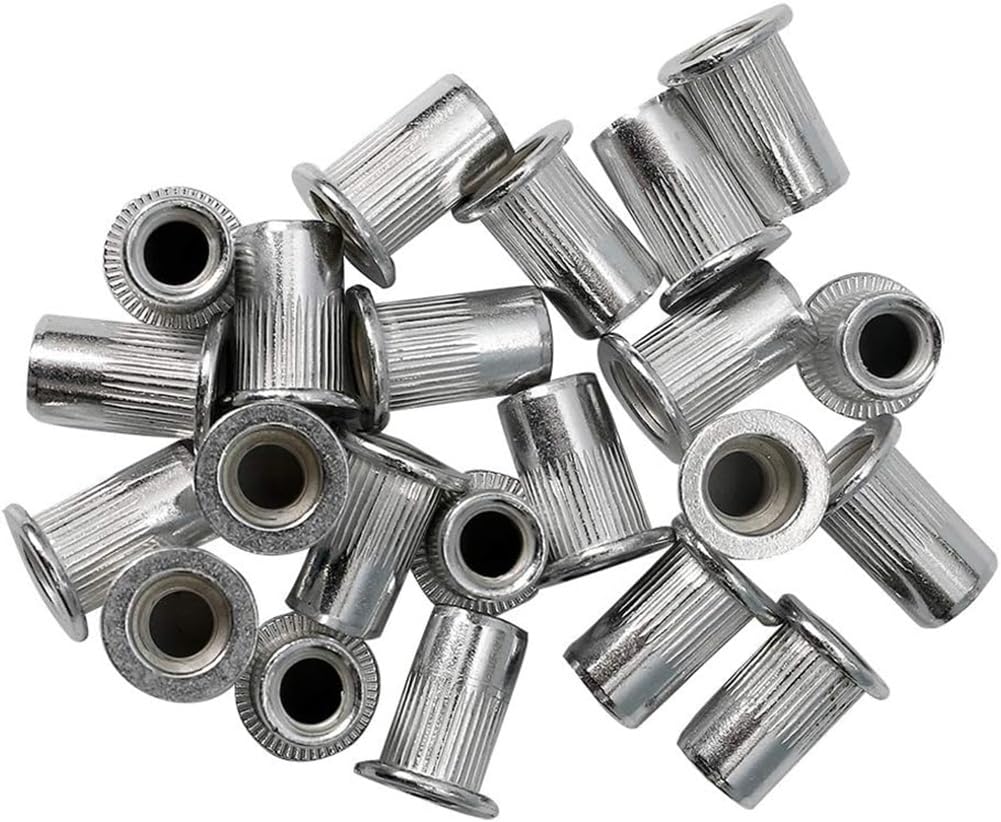 120pcs-14-20-aluminum-rivet-nuts-threade-2.jpg