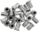 120pcs-14-20-aluminum-rivet-nuts-threade-2.jpg