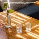 ounona-6pcs-simple-glass-cup-drinking-gl-4.jpg