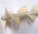 blender-beater-rod-spare-part-auger-repl-3.jpg