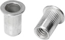 120pcs-14-20-aluminum-rivet-nuts-threade-4.jpg
