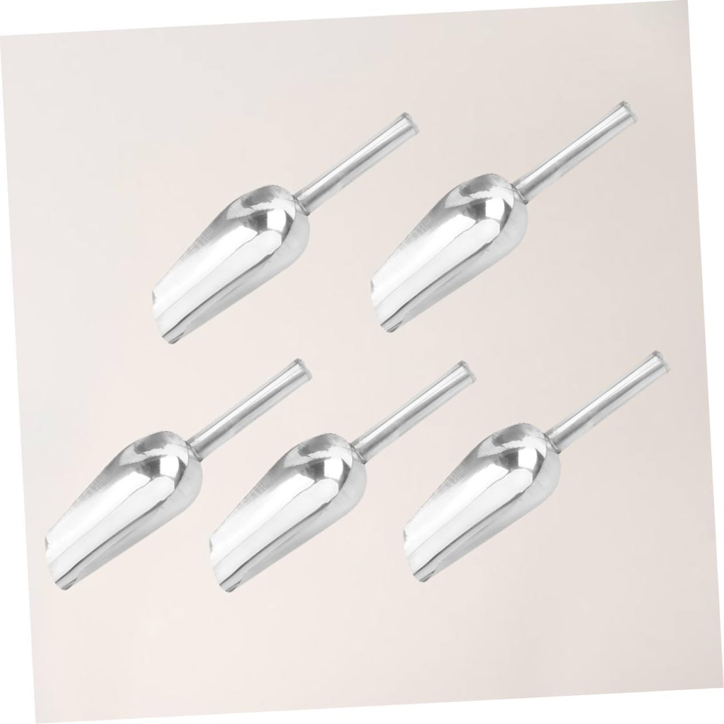 pretyzoom-5pcs-stainless-steel-ice-scoop-5.jpg