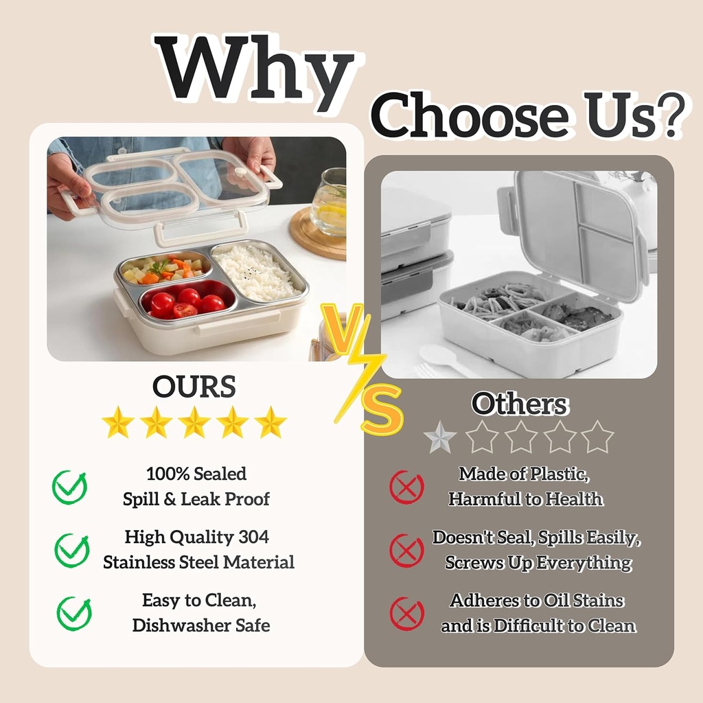 stainless-steel-bento-box-for-adults-kid-5.jpg