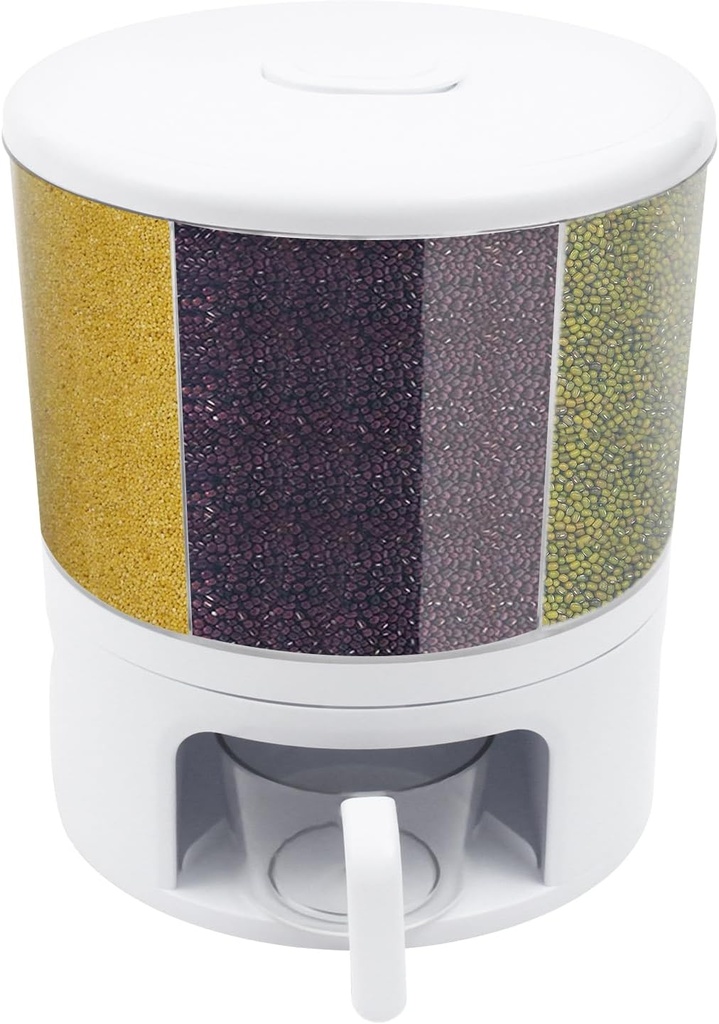 360-rotating-grain-cereal-dispenser-suit-2.jpg