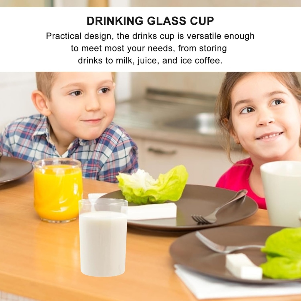ounona-6pcs-simple-glass-cup-drinking-gl-5.jpg