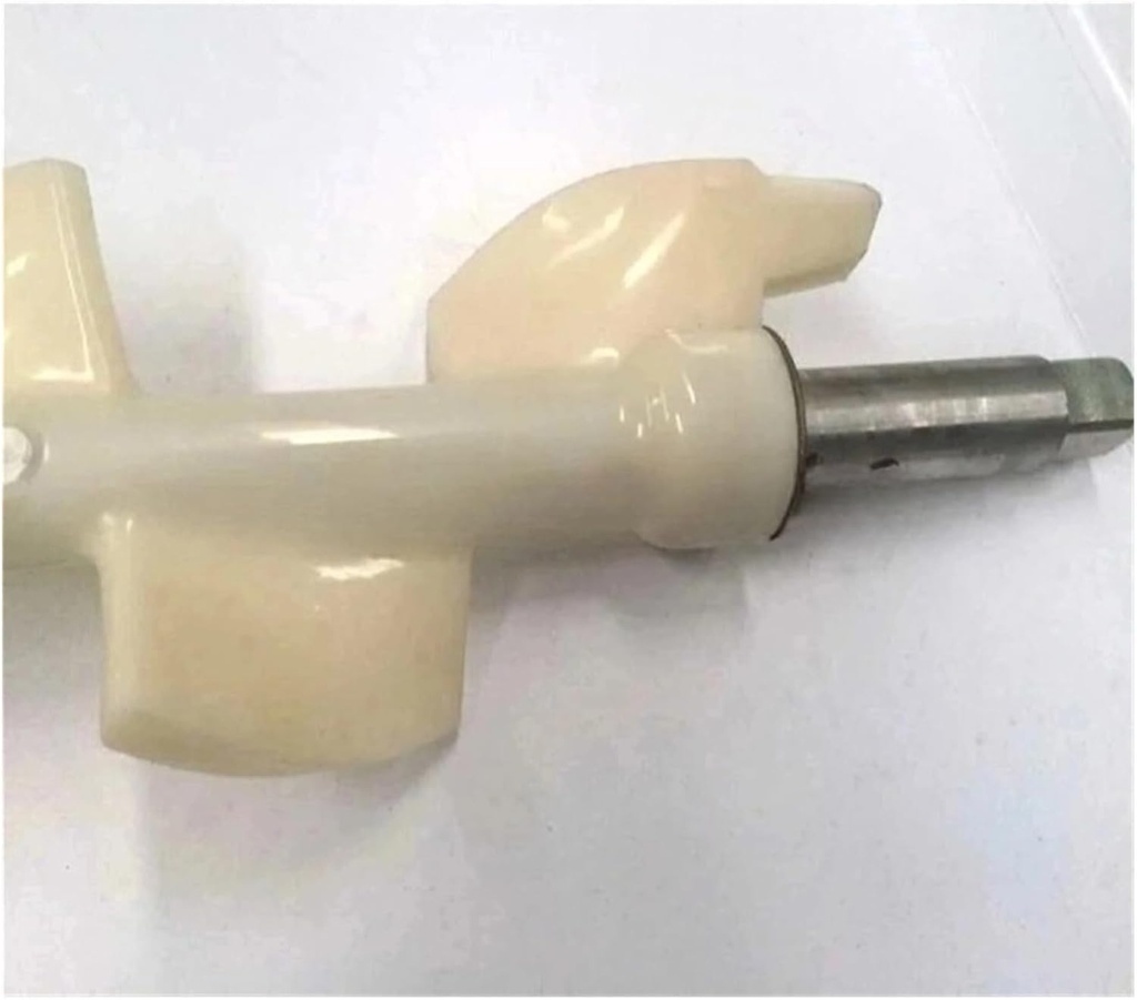 blender-beater-rod-spare-part-auger-repl-4.jpg