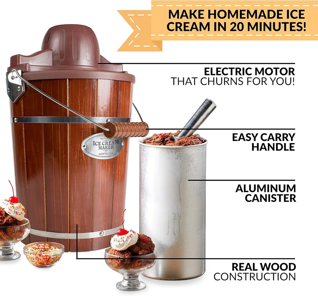 nostalgia-electric-ice-cream-maker---old-4.jpg