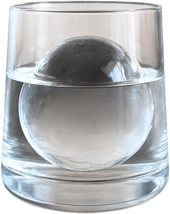 naisu-glass---specifically-designed-n1-s-2.jpg