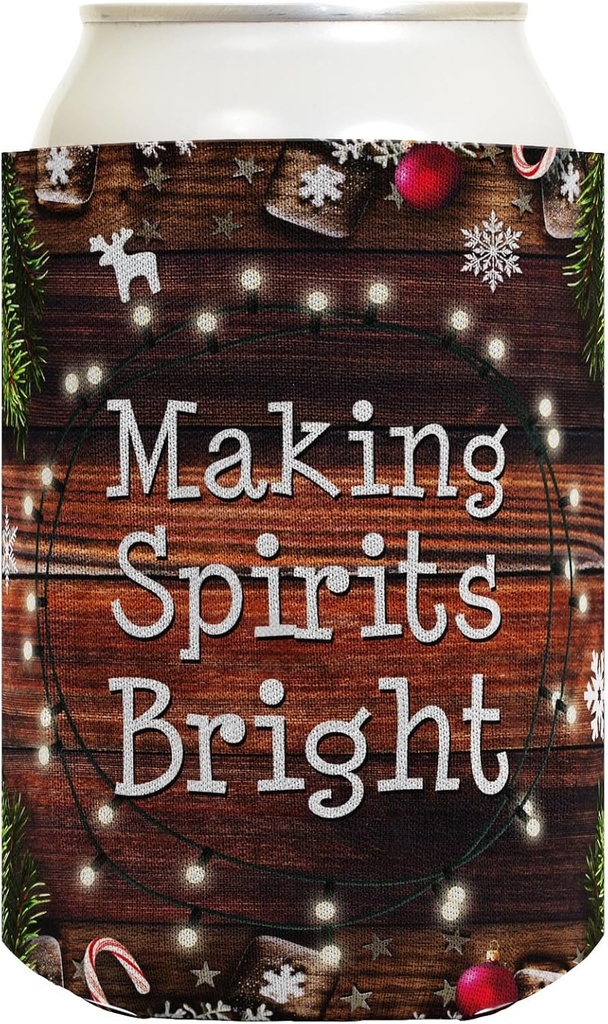 personalized-christmas-can-coolies-your--5.jpg