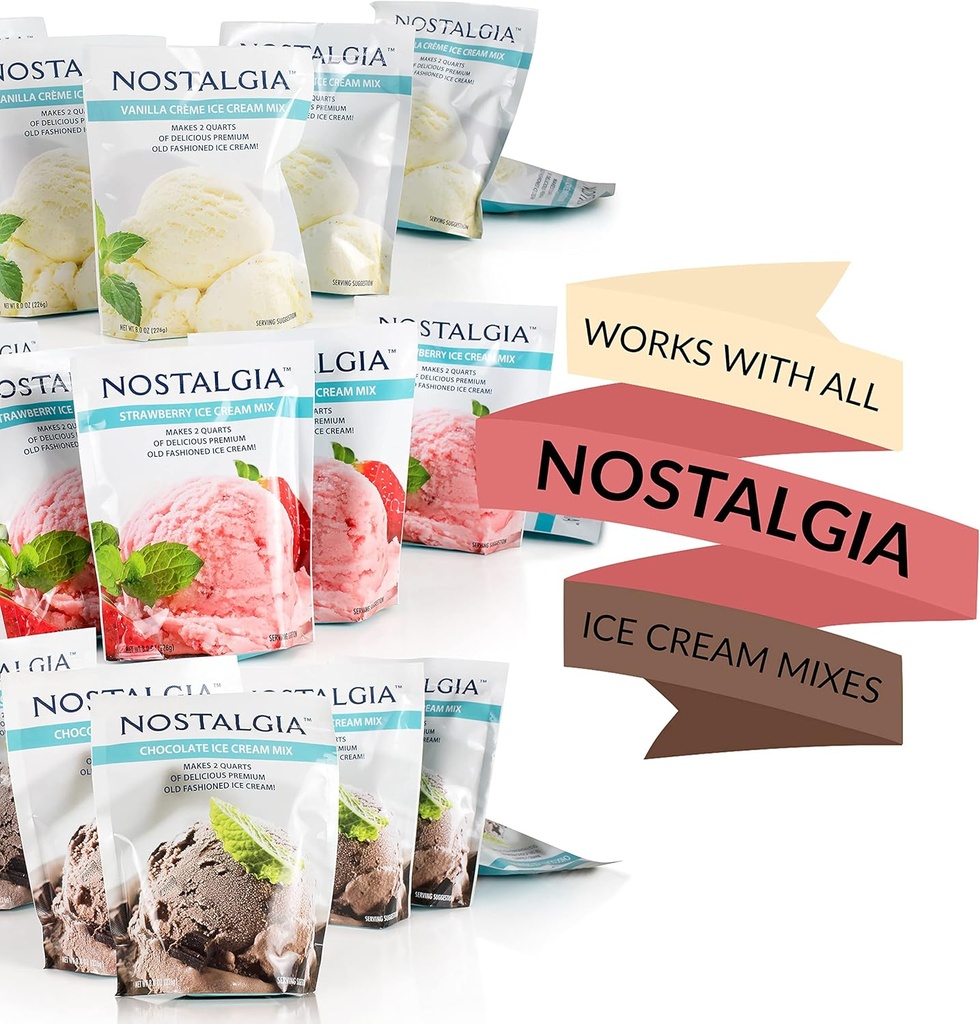 nostalgia-electric-ice-cream-maker---old-6.jpg
