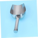 pretyzoom-5pcs-stainless-steel-ice-scoop-6.jpg