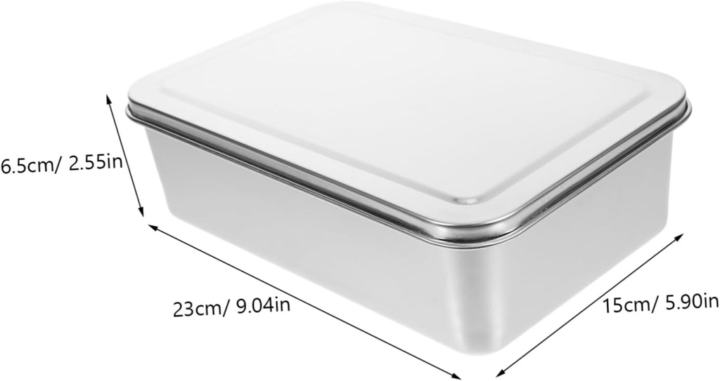 stainless-steel-pancake-baking-box-with--2.jpg